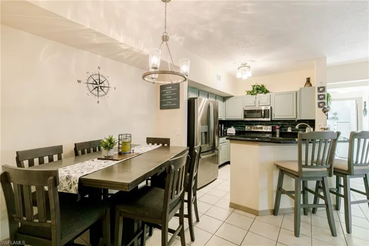 15585 Ocean Walk Cir 216, Fort Myers, Florida 33908