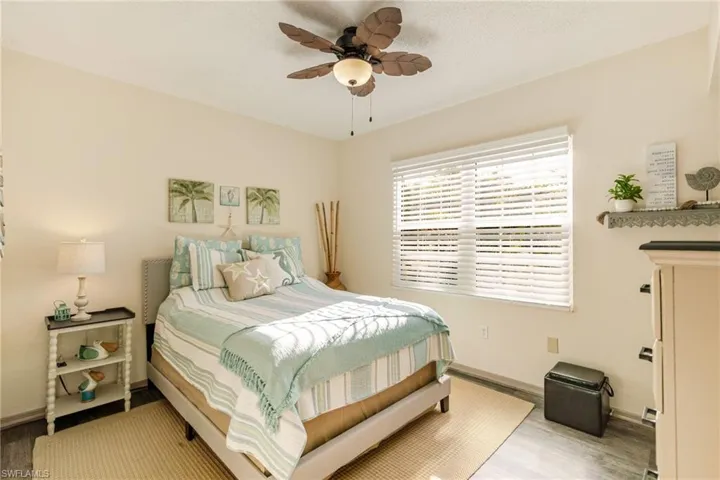 15585 Ocean Walk Cir 216, Fort Myers, Florida 33908