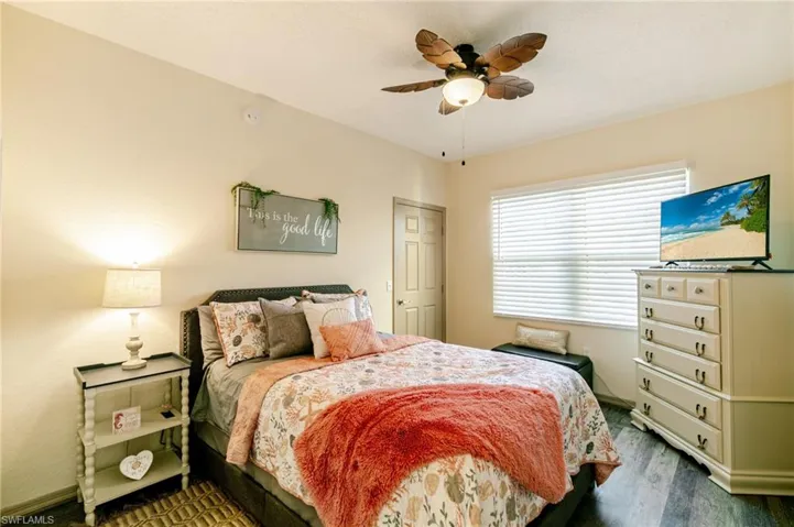 15585 Ocean Walk Cir 216, Fort Myers, Florida 33908