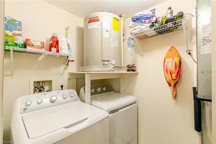15585 Ocean Walk Cir 216, Fort Myers, Florida 33908