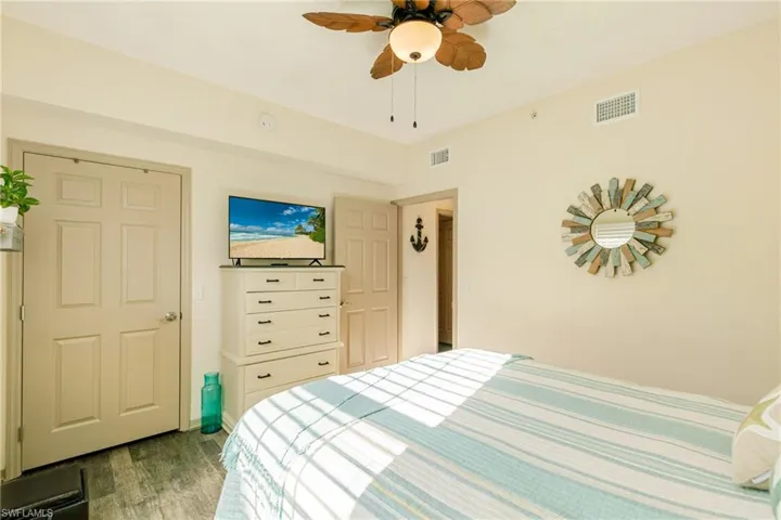 15585 Ocean Walk Cir 216, Fort Myers, Florida 33908