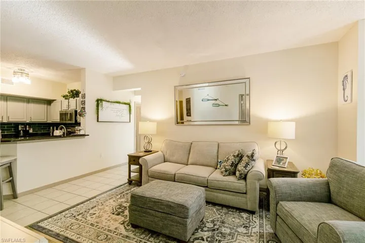 15585 Ocean Walk Cir 216, Fort Myers, Florida 33908