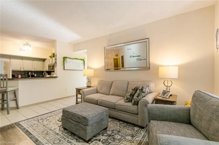 15585 Ocean Walk Cir 216, Fort Myers, Florida 33908