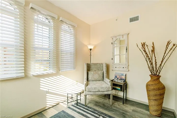 15585 Ocean Walk Cir 216, Fort Myers, Florida 33908