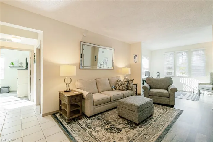 15585 Ocean Walk Cir 216, Fort Myers, Florida 33908