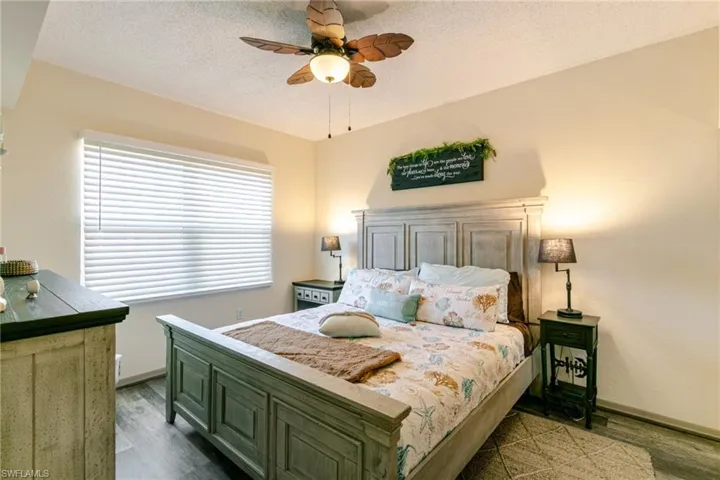 15585 Ocean Walk Cir 216, Fort Myers, Florida 33908