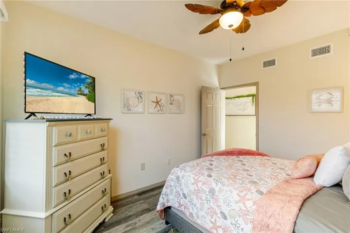 15585 Ocean Walk Cir 216, Fort Myers, Florida 33908