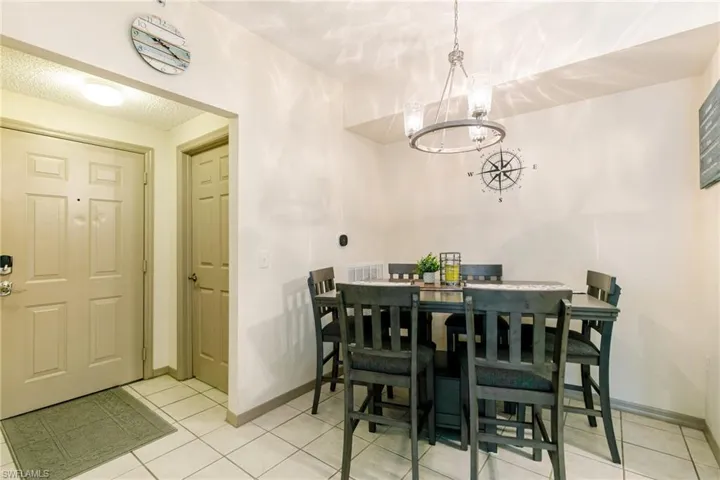 15585 Ocean Walk Cir 216, Fort Myers, Florida 33908