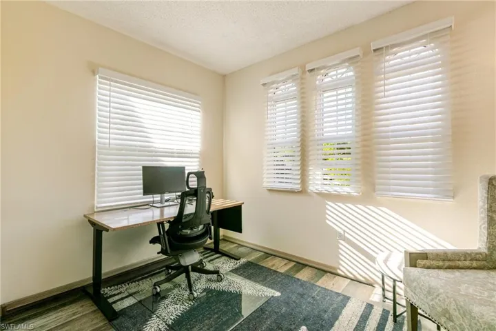 15585 Ocean Walk Cir 216, Fort Myers, Florida 33908