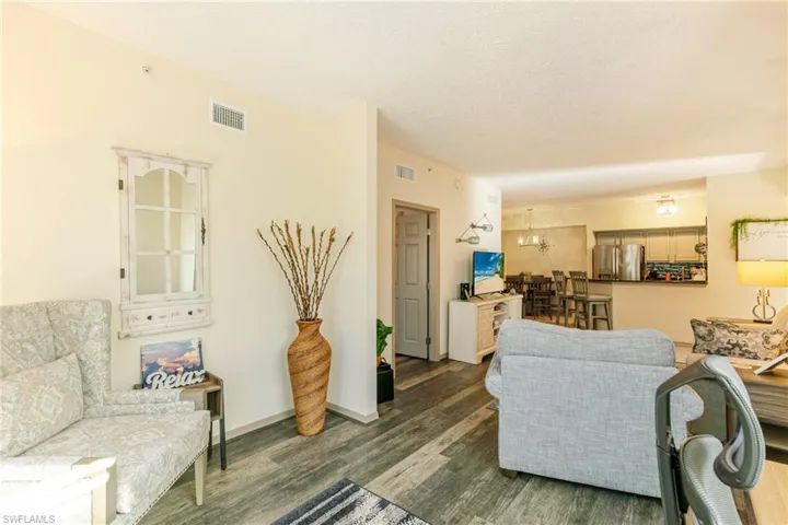 15585 Ocean Walk Cir 216, Fort Myers, Florida 33908