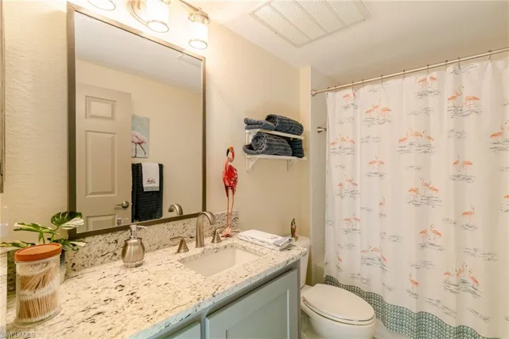15585 Ocean Walk Cir 216, Fort Myers, Florida 33908