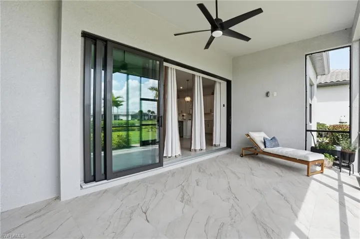 1848 Terreno Blvd, Naples, Florida 34120