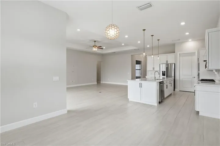 1848 Terreno Blvd, Naples, Florida 34120