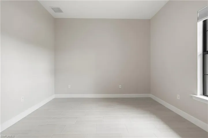 1848 Terreno Blvd, Naples, Florida 34120
