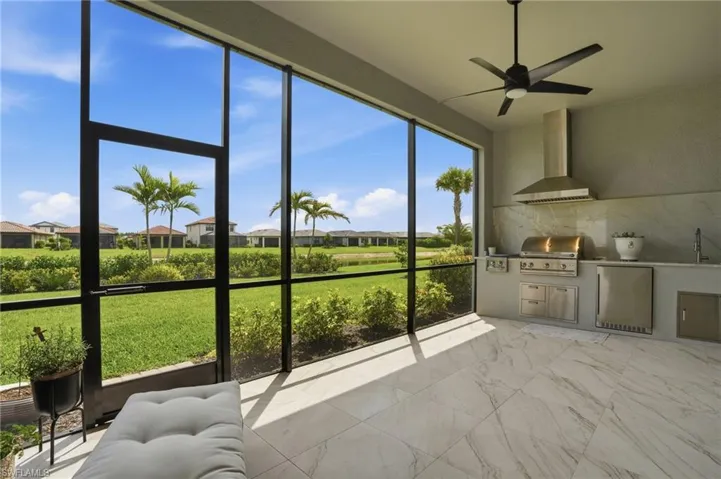 1848 Terreno Blvd, Naples, Florida 34120