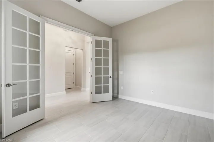 1848 Terreno Blvd, Naples, Florida 34120
