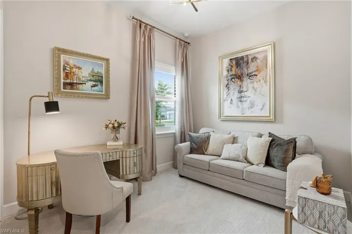 1848 Terreno Blvd, Naples, Florida 34120
