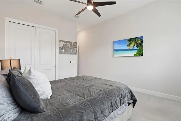 1848 Terreno Blvd, Naples, Florida 34120