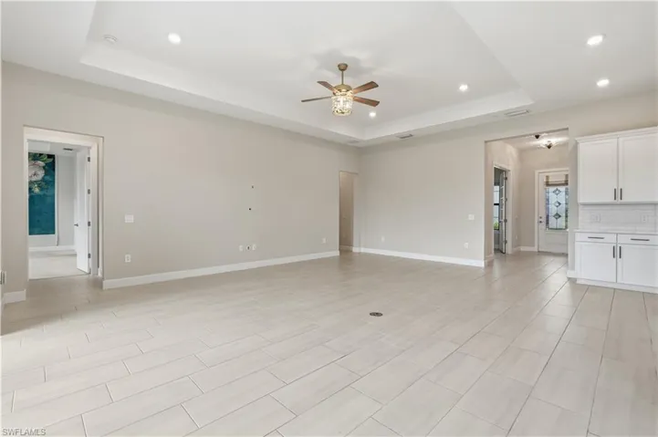 1848 Terreno Blvd, Naples, Florida 34120