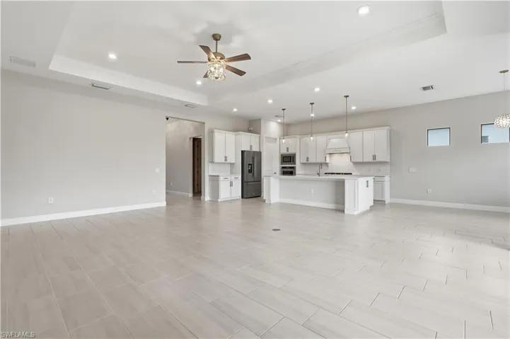 1848 Terreno Blvd, Naples, Florida 34120