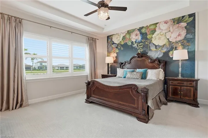 1848 Terreno Blvd, Naples, Florida 34120