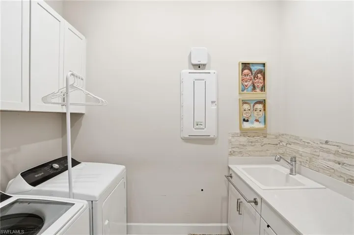 1848 Terreno Blvd, Naples, Florida 34120