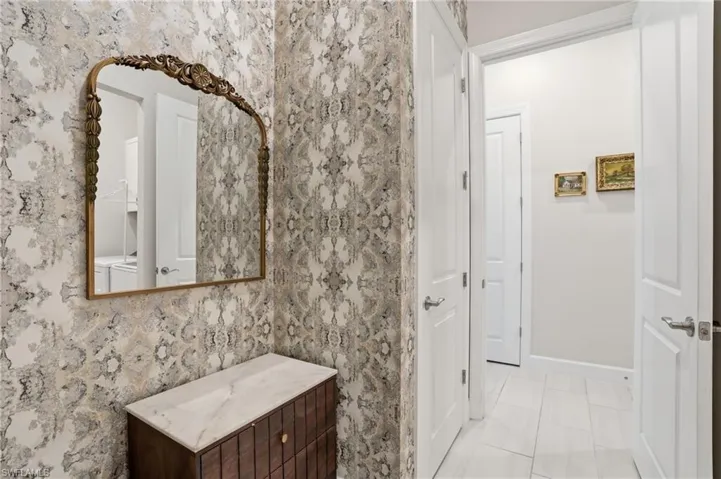 1848 Terreno Blvd, Naples, Florida 34120