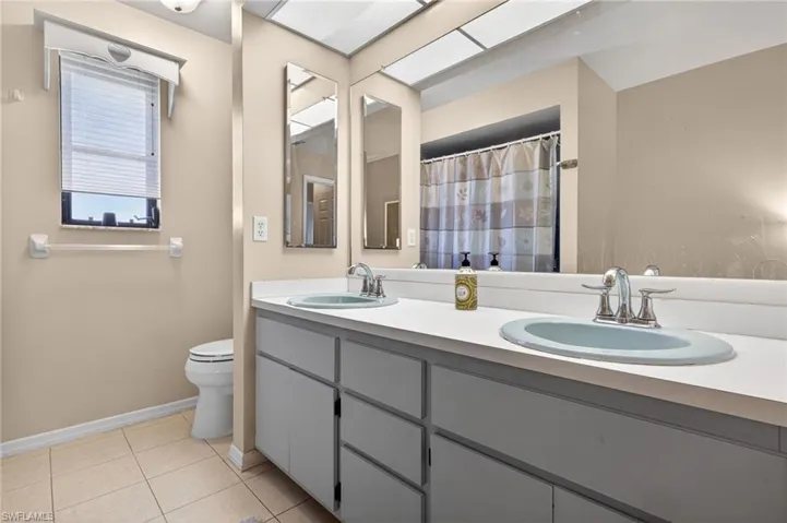 609 Se 21st St, Cape Coral, Florida 33990