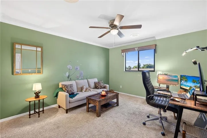 609 SE 21st  ST, Cape Coral, FL 33990