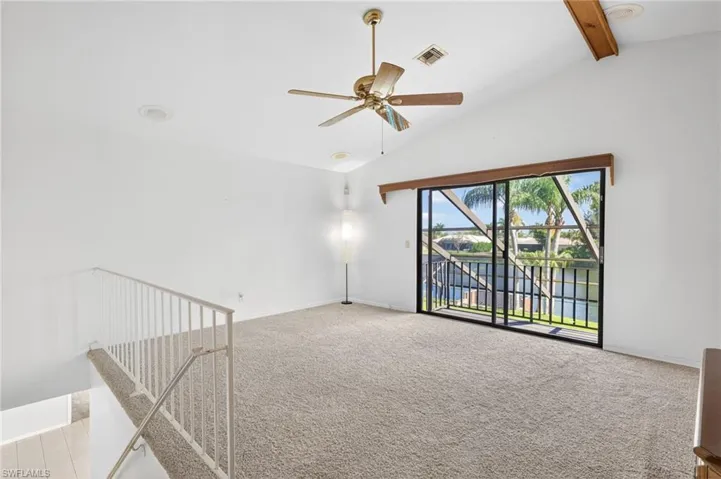 609 SE 21st  ST, Cape Coral, FL 33990