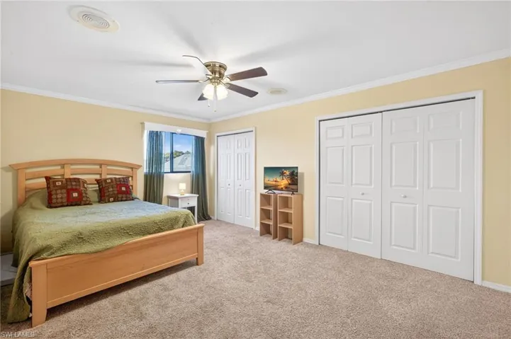 609 SE 21st  ST, Cape Coral, FL 33990