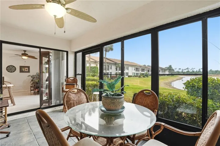 5810  Trailwinds  DR, Fort Myers, FL 33907