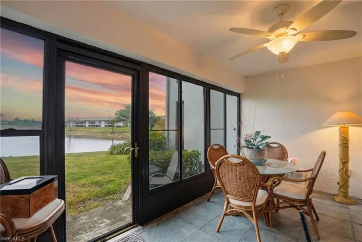 5810  Trailwinds  DR, Fort Myers, FL 33907