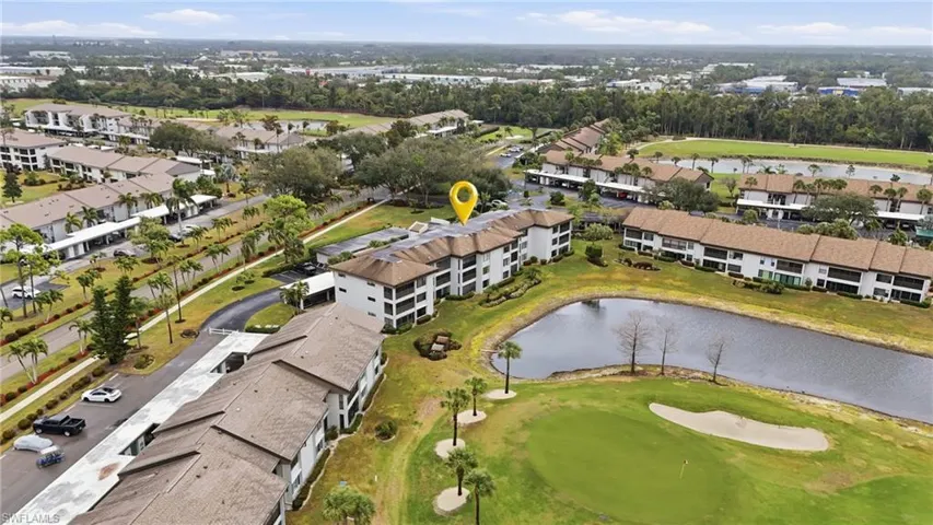 5810  Trailwinds  DR, Fort Myers, FL 33907