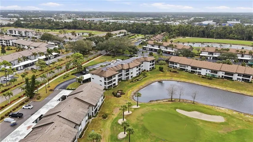 5810  Trailwinds  DR, Fort Myers, FL 33907