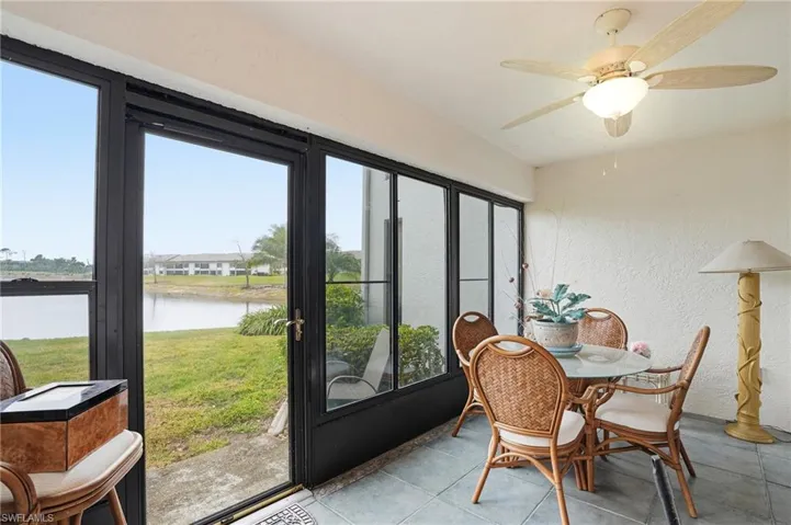 5810  Trailwinds  DR, Fort Myers, FL 33907