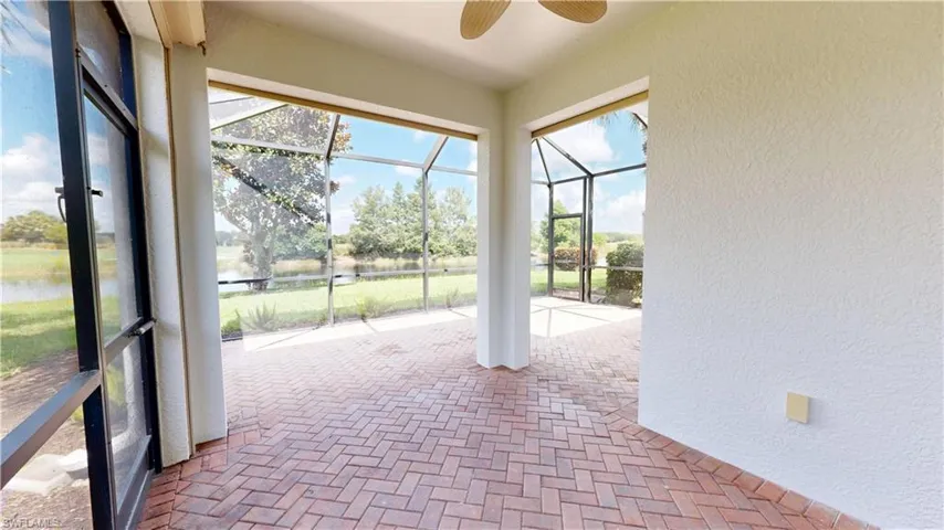 5903 Constitution St, Ave Maria, Florida 34142