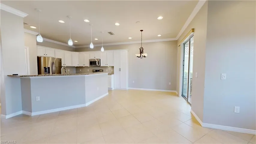 5903 Constitution St, Ave Maria, Florida 34142