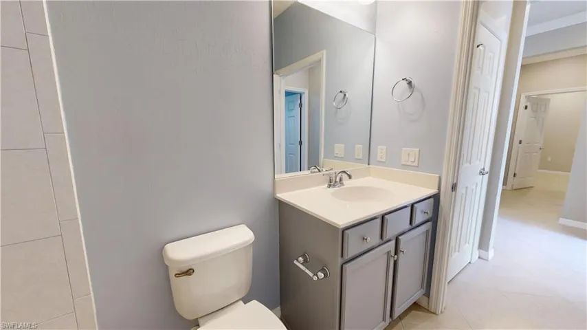 5903 Constitution St, Ave Maria, Florida 34142