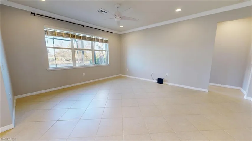 5903 Constitution St, Ave Maria, Florida 34142