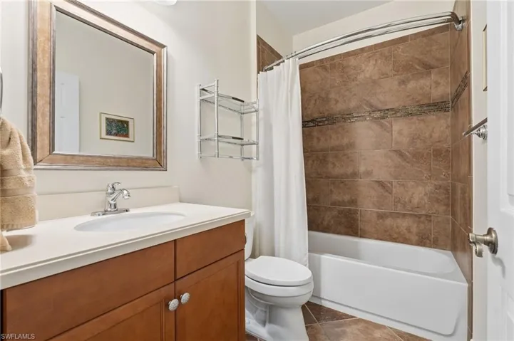 10505 Diamante Way, Fort Myers, Florida 33913