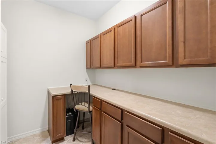 10505 Diamante Way, Fort Myers, Florida 33913