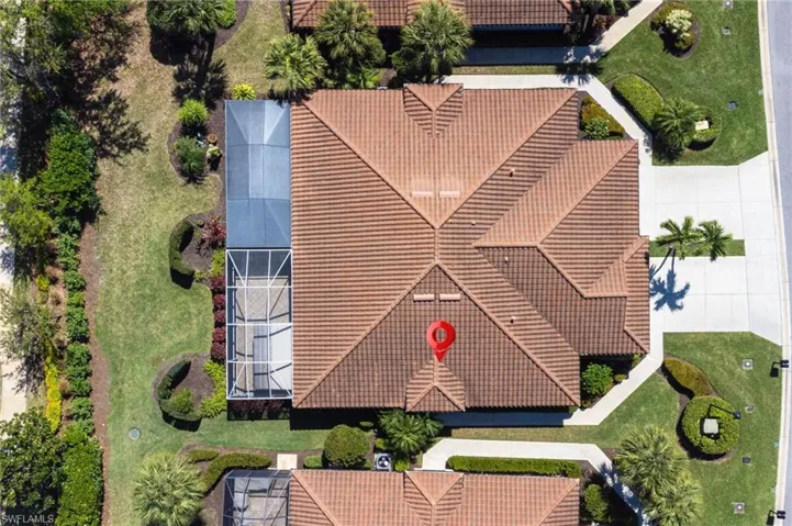 10505 Diamante Way, Fort Myers, Florida 33913