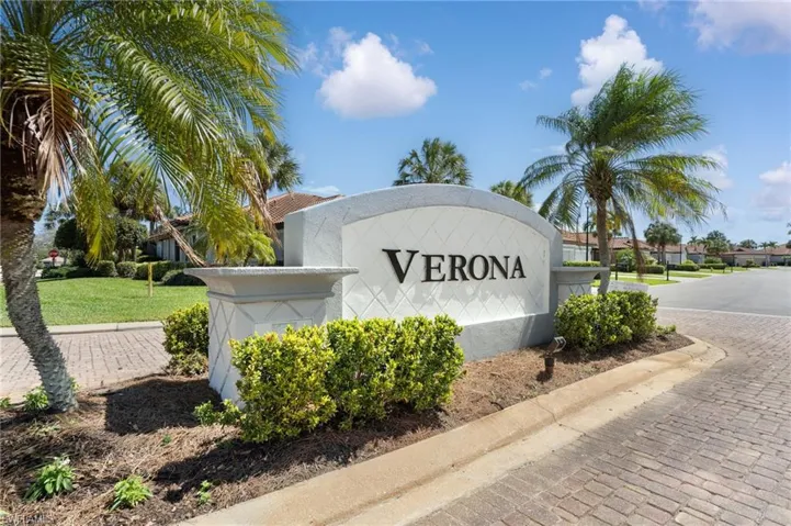 10505 Diamante Way, Fort Myers, Florida 33913