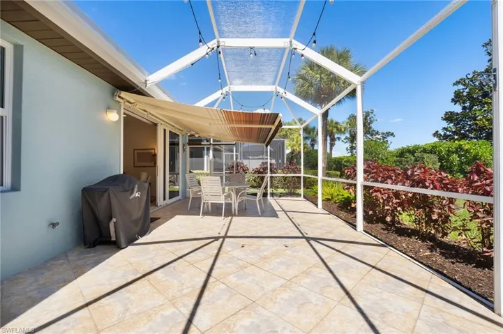 10505 Diamante Way, Fort Myers, Florida 33913