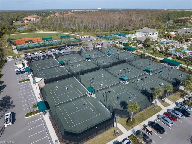 10505 Diamante Way, Fort Myers, Florida 33913