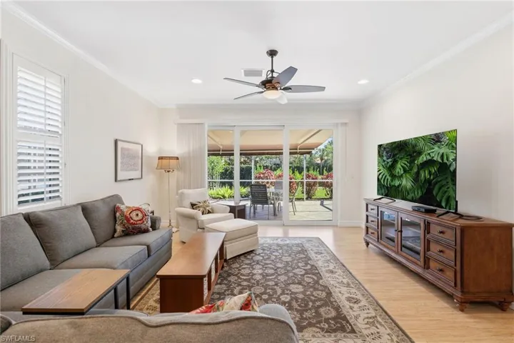 10505  Diamante  WAY, Fort Myers, FL 33913