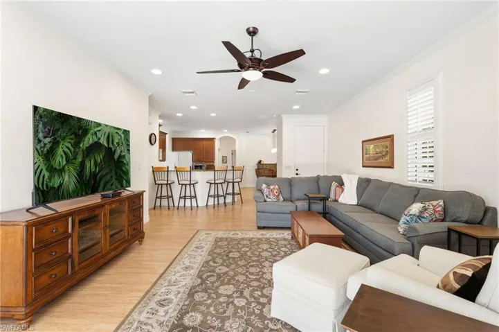 10505  Diamante  WAY, Fort Myers, FL 33913