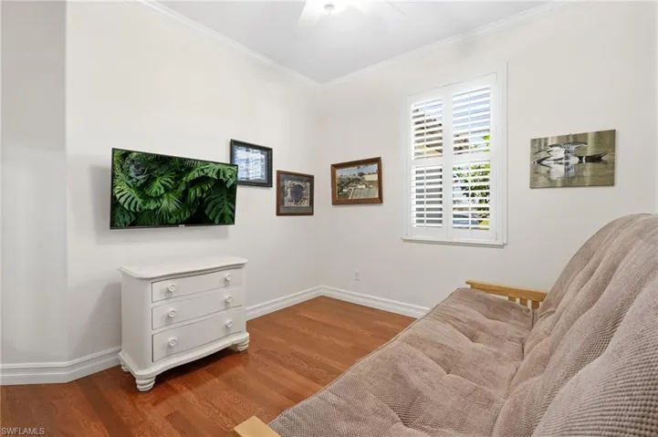 10505 Diamante Way, Fort Myers, Florida 33913