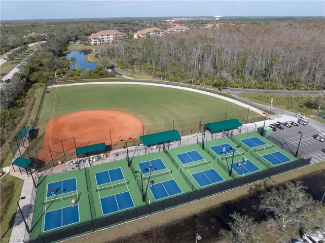 10505 Diamante Way, Fort Myers, Florida 33913